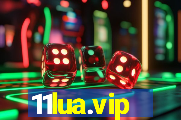 11lua.vip