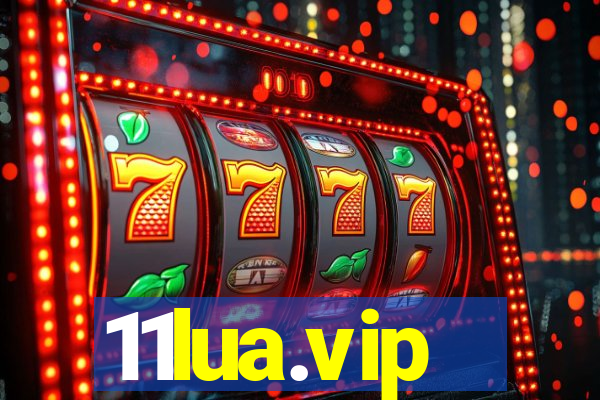 11lua.vip