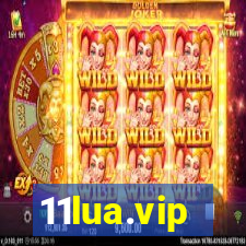 11lua.vip