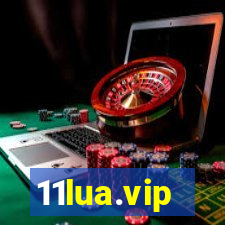 11lua.vip