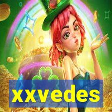 xxvedes