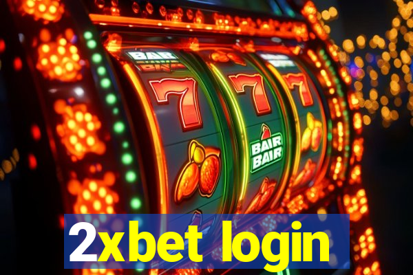 2xbet login