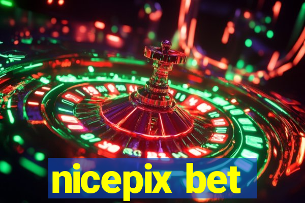 nicepix bet