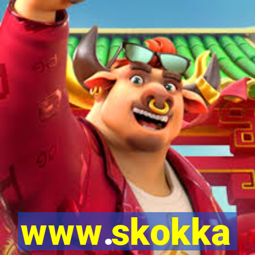 www.skokka