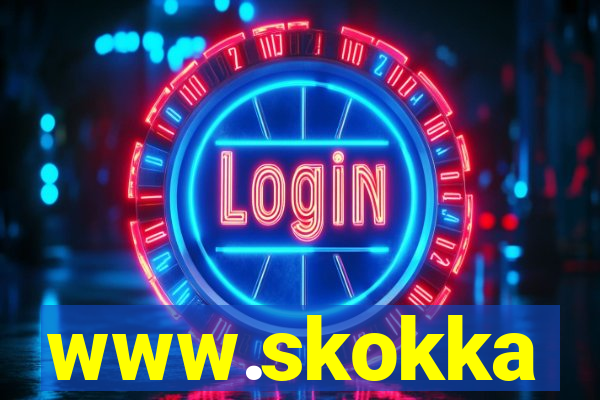 www.skokka