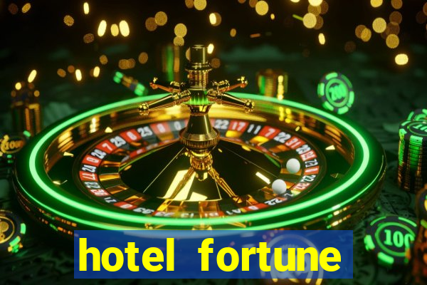 hotel fortune galaxy vapi