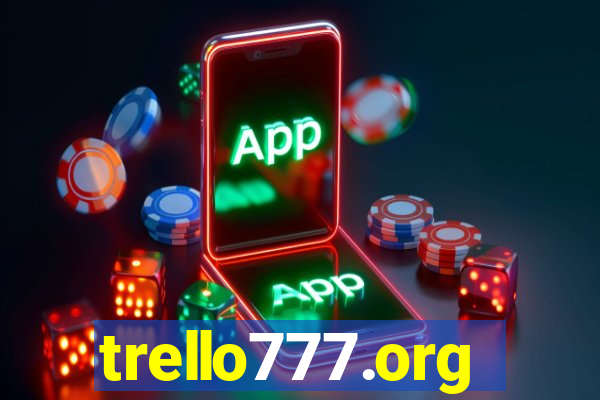 trello777.org