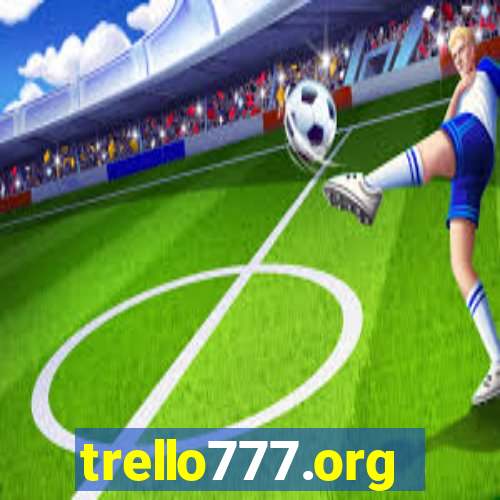 trello777.org