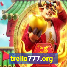 trello777.org