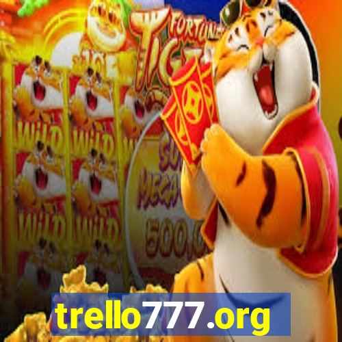 trello777.org