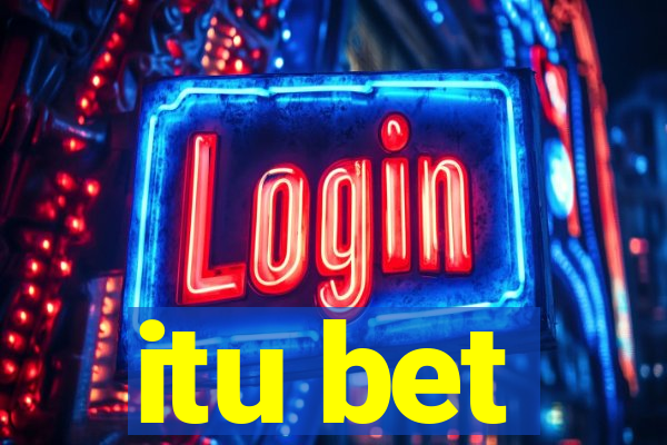 itu bet