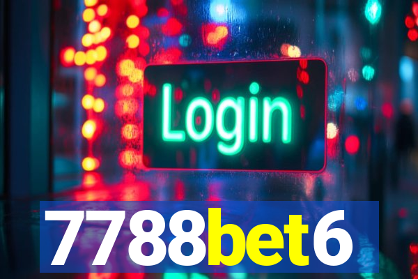 7788bet6