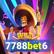 7788bet6