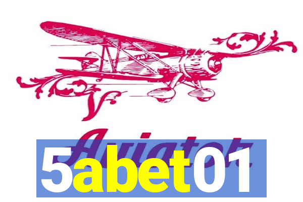 5abet01