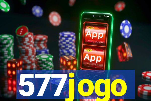 577jogo