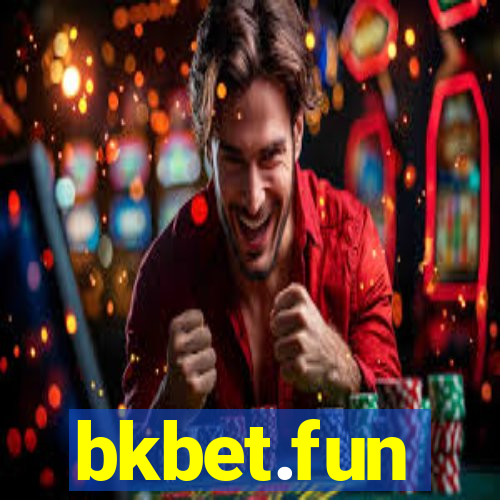 bkbet.fun