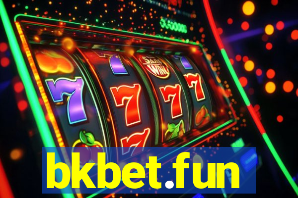 bkbet.fun