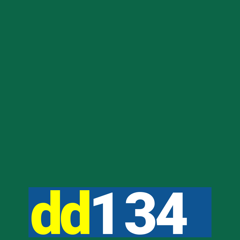 dd1 34