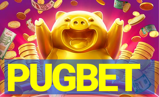 PUGBET