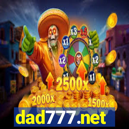 dad777.net