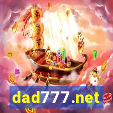 dad777.net