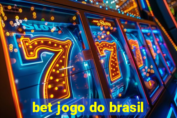 bet jogo do brasil