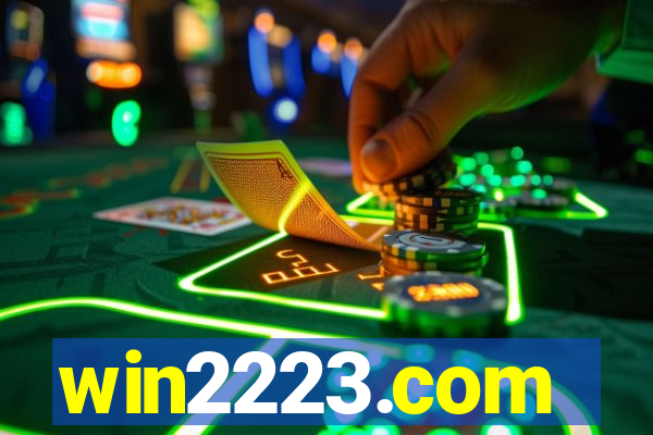 win2223.com