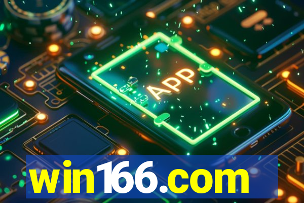 win166.com