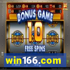 win166.com