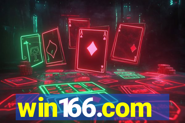 win166.com