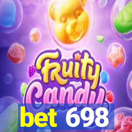 bet 698