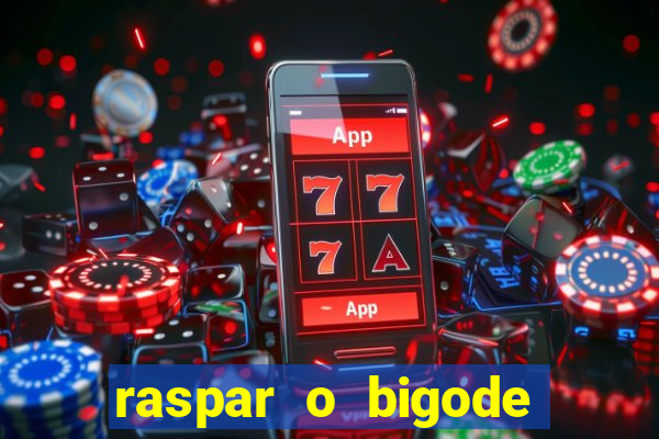 raspar o bigode faz crescer raspar o bigode crescer mais