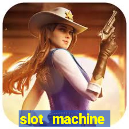 slot machine kostenlos spielen book of ra