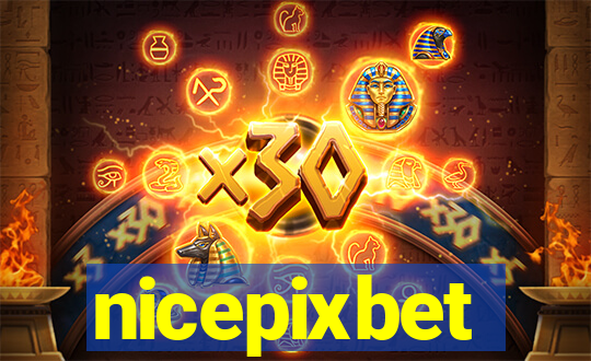 nicepixbet