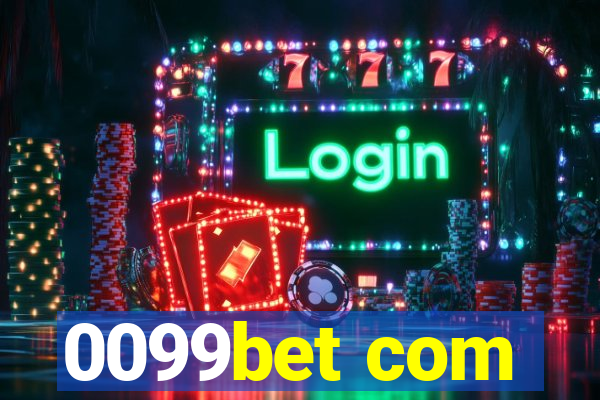 0099bet com