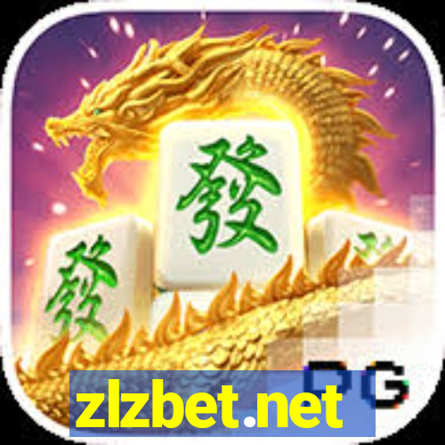 zlzbet.net