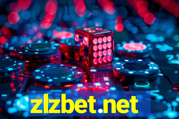 zlzbet.net