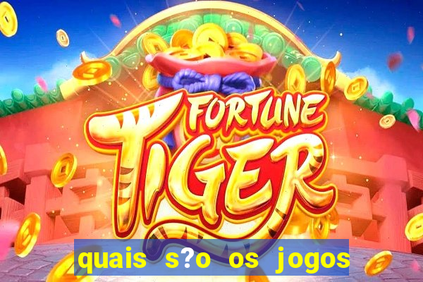 quais s?o os jogos online mais jogados atualmente