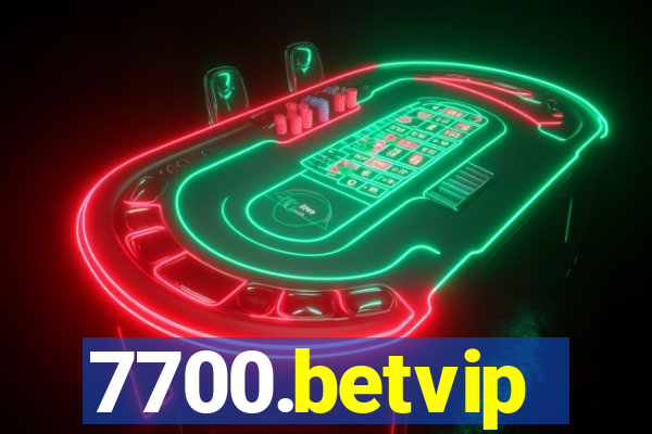 7700.betvip