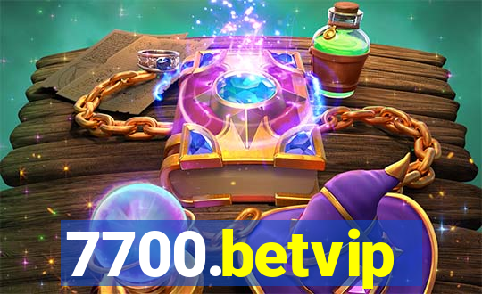 7700.betvip