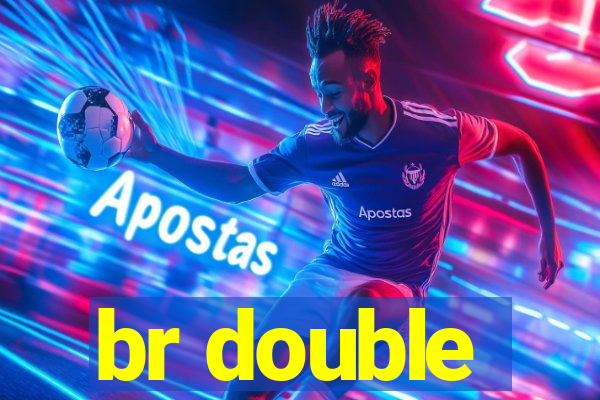 br double