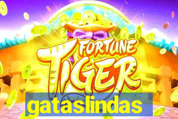 gataslindas