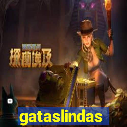 gataslindas