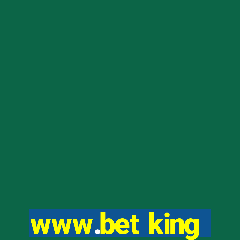 www.bet king