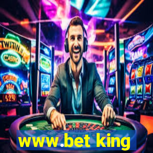 www.bet king