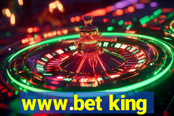 www.bet king