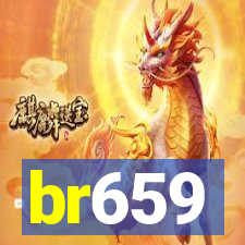 br659