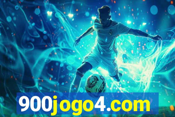 900jogo4.com