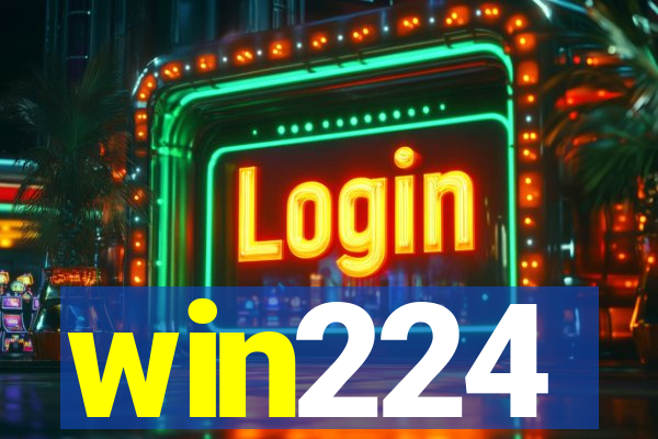 win224