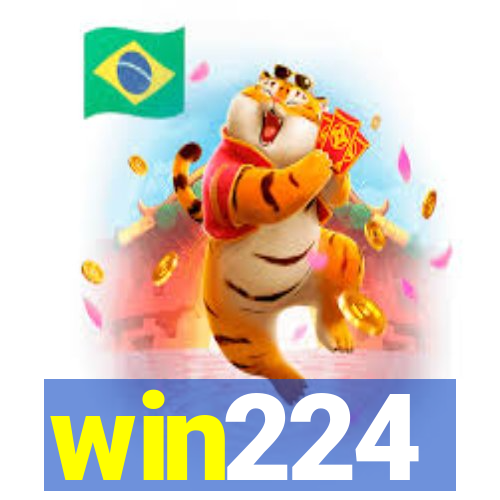 win224